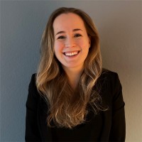 Laura de Haan