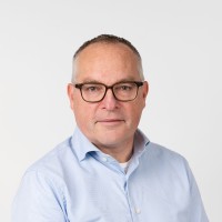 Rolf Smeets