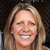 Deb Watmore