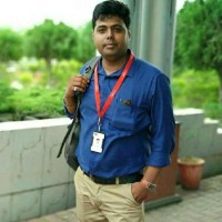 Ashwani Dwivedi