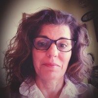 Kelly Cataldo