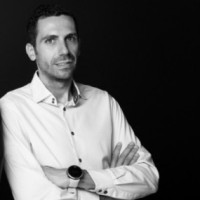 Josep Mª Requena Osete