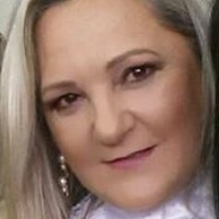 Mabel Katia Rinaldi