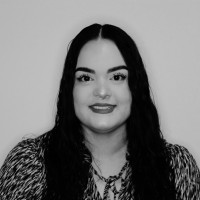 Franshesca Fermin