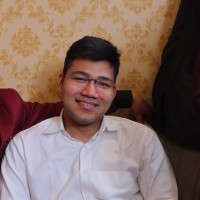 Manmohan Singh Bisht