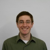 Nathaniel T. Robbins