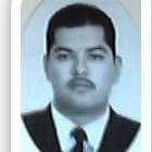 Jose Angel baez fortaney