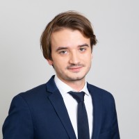 Victor Roux