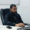 chetan prakash