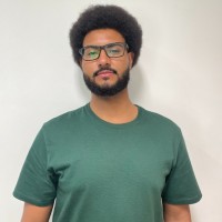 Anderson Santos