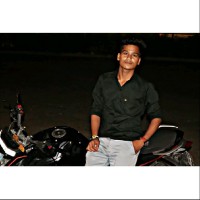 Nishant Jardhari
