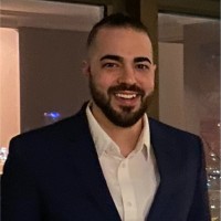 Dorian Xerri