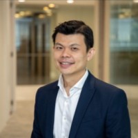 Adrian Tan