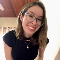 Beatriz Zolin