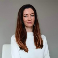 Jana Sekeráková