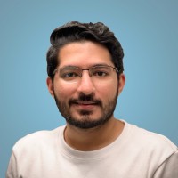 Huzaifa Hussnain