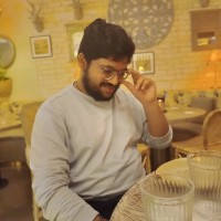 Prathamesh Chavan