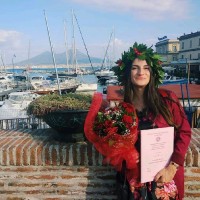 Diletta Cozzolino