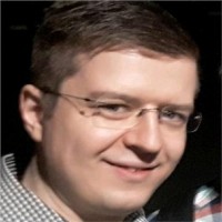 Florian Zeidler