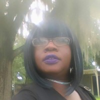 Mechille Shaw