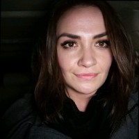 Ewa Cedro