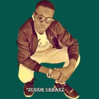 Junior Urbanz