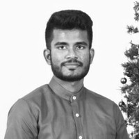 Hirantha Silva