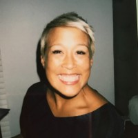 Diana Dayrit