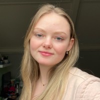 Mandy Visser