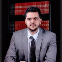Marcelo Paiva Santos Filho