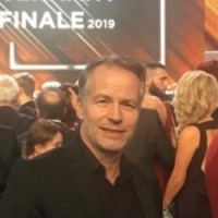 Olaf Friedrichs