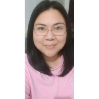 Karen Mae Noelle Antioquia