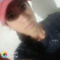 ANDREA GABRIELA MEJIA MARTINEZ