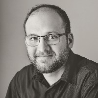 Ethan Watel, Aicp