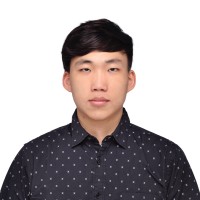 Chenyang H.