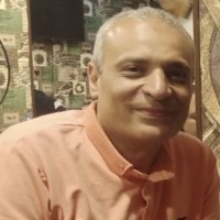 Mohamed Abbass