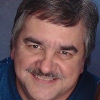 Roger C.