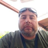 William Ramirez