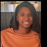 Takia Dunston