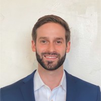 Nolan Palladino
