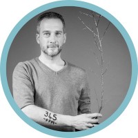 Yannick LABROT ⏚🐿🐳