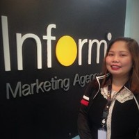 Karchelle Francisco