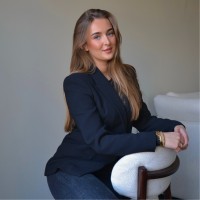 Fanny Sonnemans