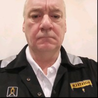 Paul Boyne