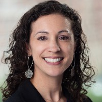 Cj Michalak, Mba