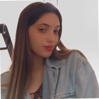 Giovanna Giro