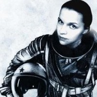 Светлана Агеева