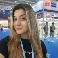Iva Nikolic