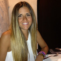 Ester Centeno Ibáñez