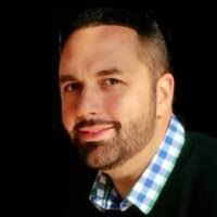 Rick Castello